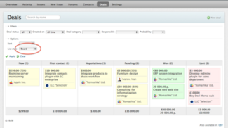 deal-agile-view.png