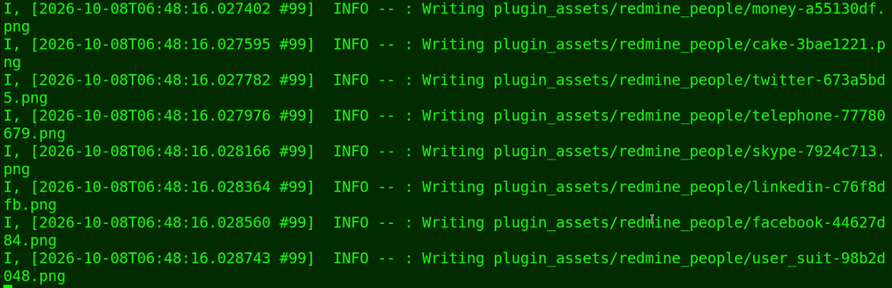 15_people_precompile.png