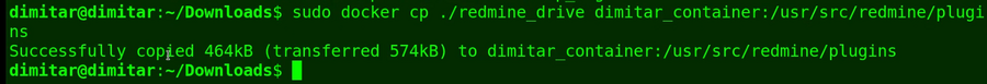 10_drive_copied_file_in_container.png