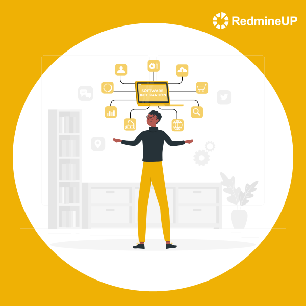 Your_Redmine.png