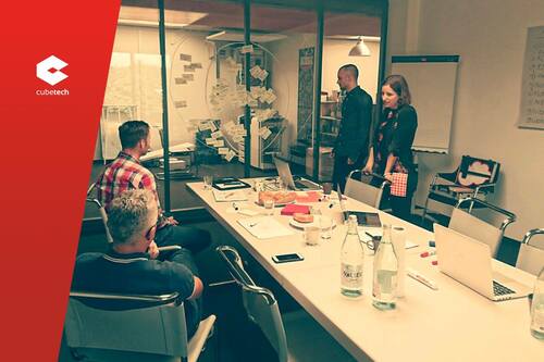 Redmine Coffee theme