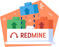 crm_bundle.png