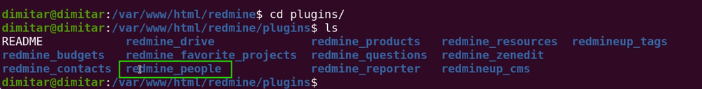 people_05_list_folders_terminal.png