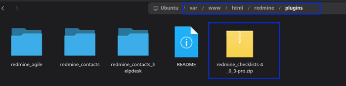 13_checklists_copied_files_system.png