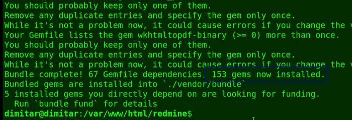 18_reporter_bundle_install.png