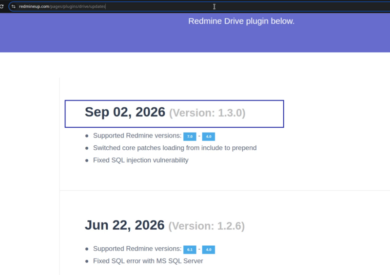 03_drive_check_updtes_our_site.png