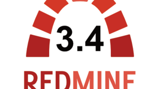 redmine-3-4.png