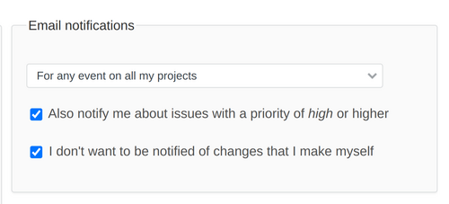 user_level_notifications_settings.png