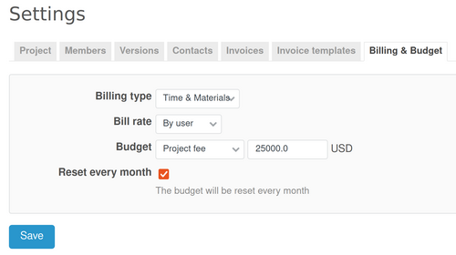 planning_budget.png