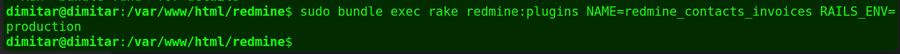 19_invoices_migration.png