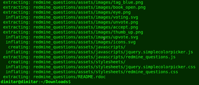05_questions_rows_of_unzipping.png