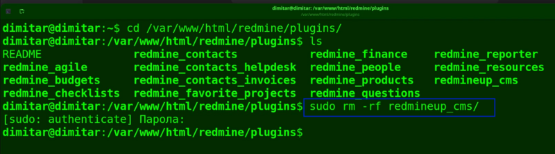 07_cms_delete_command.png