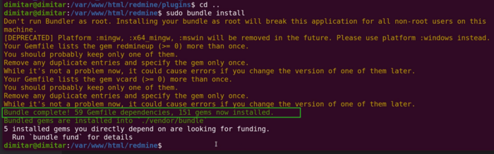 people_09_installed_gems.png
