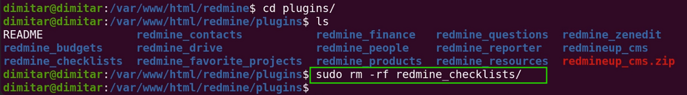 checklists_07_remove_command.png