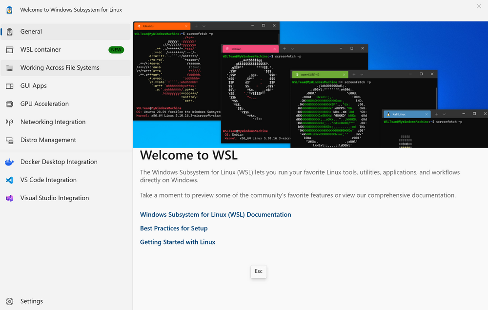20_wsl_started_with_docker.png