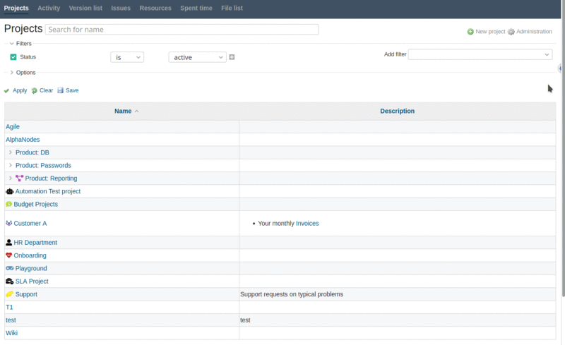 redmine-reporting.gif