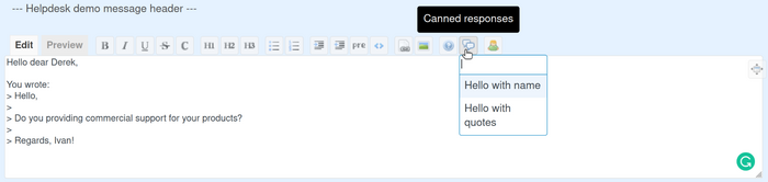canned_response_new_button.png