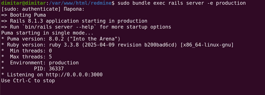 people_11_new_started_redmine.png