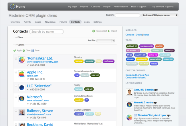 redminecrm-teaser.png