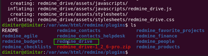 drive_07_unzipped_folder_terminal.png