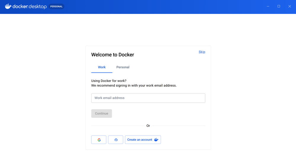 18_docker_login.png