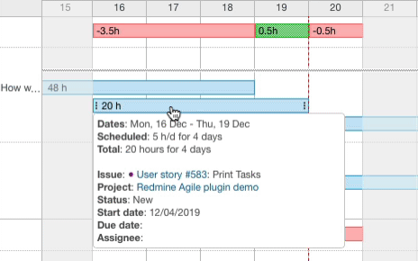 split_booking.gif
