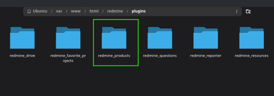 products_06_list_folders_file_system.png