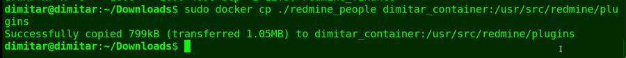 10_people_copied_file_in_container.png