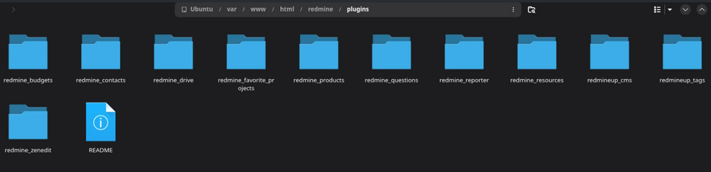 people_09_no_plugin_file_system.png