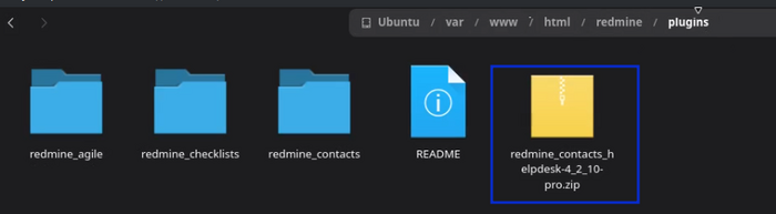 13_helpdesk_copied_files_system.png