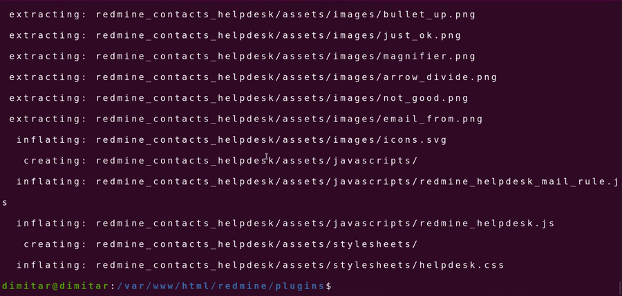 helpdesk_06_unzip_rows.png