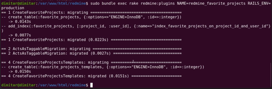 favorite_projects_10_migration_done.png