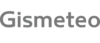 Гисметео