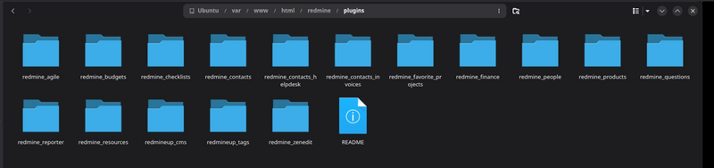 09_drive_list_files_deleted_file_system.png