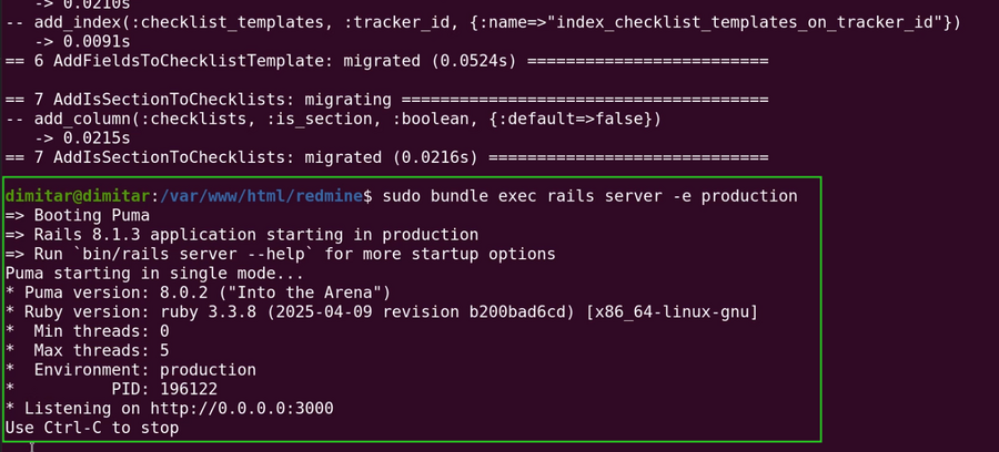 checklists_11_new_started_redmine.png
