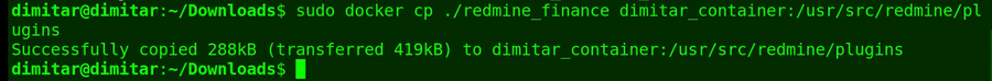10_finance_copied_file_in_container.png
