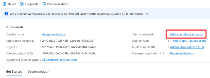add_a_certificate_or_secret.png