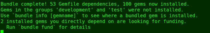 13_agile_gems_installed.png