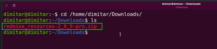 resources_02_zip_file_in_terminal.png