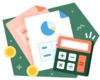 budgets.png