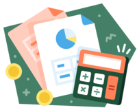 budgets.png