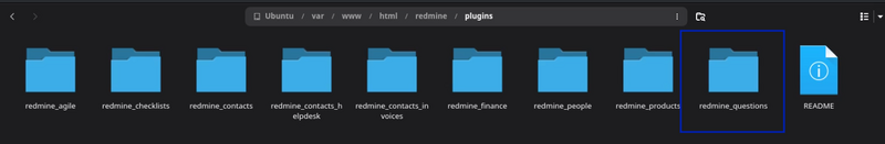 06_questions_listing_old_version_plugin_files_system.png