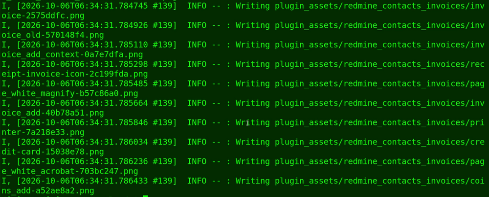 15_invoices_precompile.png