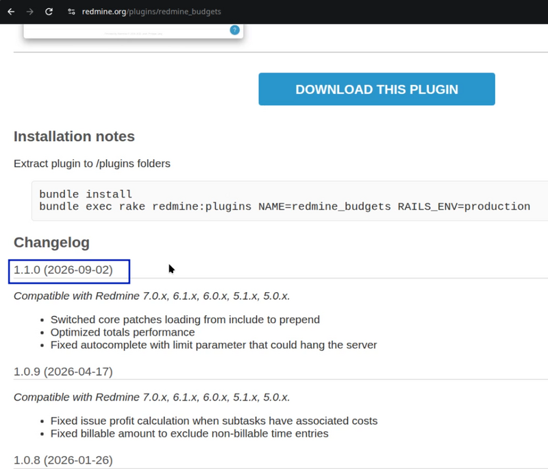 04_budgets_check_updates_redmine_org.png