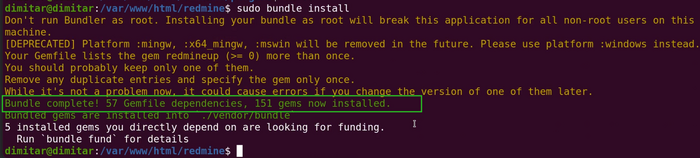 checklists_09_installed_gems.png