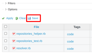 drive_save_button.png