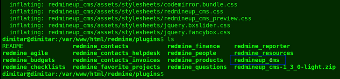 16_cms_unzipped_terminal.png