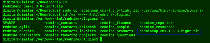 14_cms_copied_file_terminal.png