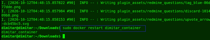 16_questions_restart_docker_container.png