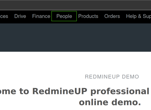 people_top.png